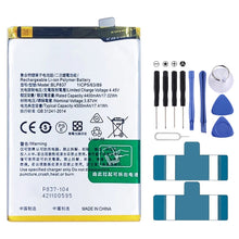 Load image into Gallery viewer, EDA003358866.jpg@f7987a29610d9fe53b530cdc0eea9581
