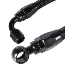 Load image into Gallery viewer, EDA003358901_3.jpg@eddd1677d84c96c1b0bb0f408dc41526
