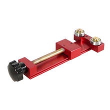 Load image into Gallery viewer, EDA003359201A_1.jpg@ef16e23614646f867dc27dc1c6eda256
