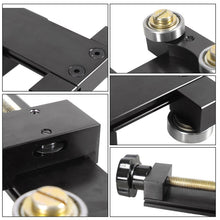 Load image into Gallery viewer, EDA003359201B_3.jpg@e40140f2ac144b9e01cff8d9e0b270d0
