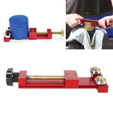 Load image into Gallery viewer, EDA003359201B_4.jpg@cef249e7fee673c4fbda3a5c66fd2171
