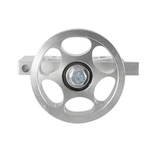 Load image into Gallery viewer, EDA003359401A_3.jpg@07cf0985e7ec8c33f3becef1f3403ee9
