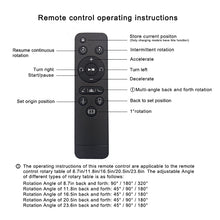 Load image into Gallery viewer, EDA003361102_B5.jpg@bebf0749af7fbb6bd26b1ecfa2d39817
