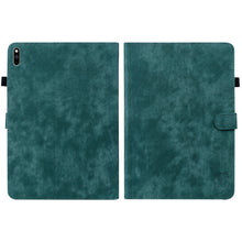 Load image into Gallery viewer, EDA003362002E_1.jpg@ad85cb7241f2662fb90dd2c797ba7985
