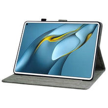 Load image into Gallery viewer, EDA003362002E_3.jpg@89ec1b22b4f340153b73573f3a915f05
