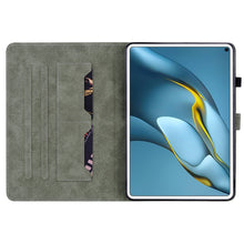 Load image into Gallery viewer, EDA003362002E_4.jpg@d77acec848800884a0ecb5e812649566
