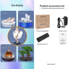 Load image into Gallery viewer, EDA003362604_B4.jpg@dc27518d4ac6236fede6e3225ce97a74
