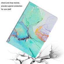 Load image into Gallery viewer, EDA003364204D_4.jpg@27f073fa524ec0bb7779b060e85a5c03
