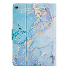 Load image into Gallery viewer, EDA003364205E_2.jpg@9836109d77b687adb8ef1f9c6963879d
