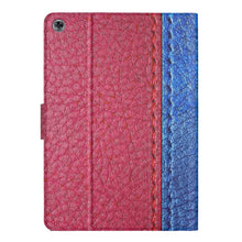 Load image into Gallery viewer, EDA003365305C_2.jpg@92bb52c52b22e19ce921a48f2de55928
