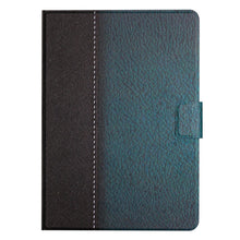 Load image into Gallery viewer, EDA003365305E_1.jpg@71dff81cead328549c4329ee22f403ac
