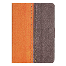 Load image into Gallery viewer, EDA003365306A_1.jpg@7bbe1439b11670bce8351e6a6842a099
