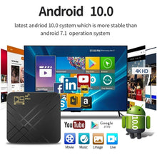 Load image into Gallery viewer, EDA003366401B_3.jpg@f1e81a97a63635d6f9bfd2245694218c
