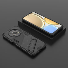 Load image into Gallery viewer, EDA003369301A_4.jpg@ba8ac9ddeb64e19e552d57a9da234abe
