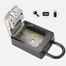 Load image into Gallery viewer, EDA003371201_B2.jpg@0322eab7452fc8d2b3e3807210c90529
