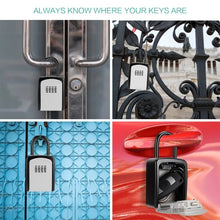 Load image into Gallery viewer, EDA003371201_B6.jpg@2b29947e558c3091db6c79540d4ef3d8
