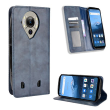 Load image into Gallery viewer, EDA003372925C.jpg@efef852516e578db2b9d27f18f7ead3e
