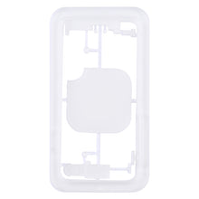 Load image into Gallery viewer, EDA003374101.jpg@6f3e392c2fca50f0f1c4fb8540a120eb
