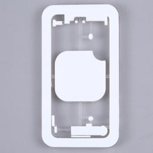 Load image into Gallery viewer, EDA003374101_4.jpg@a0e6a10bd3255101bf7d9f0e6cdcd423
