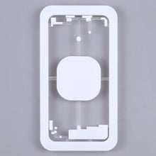 Load image into Gallery viewer, EDA003374102_1.jpg@6b414d07b3639aab6ab80aa8be3dd561

