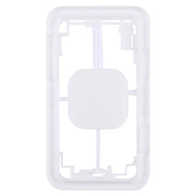 Load image into Gallery viewer, EDA003374104.jpg@dba446e6a3a65b25e33511b3aeed030c
