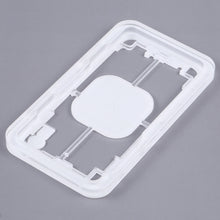 Load image into Gallery viewer, EDA003374104_3.jpg@28426d635560e372e9579302c7d6fb4b
