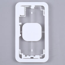 Load image into Gallery viewer, EDA003374106_1.jpg@ad283ab1d989d75c8134ee6cca0e63c7
