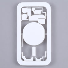 Load image into Gallery viewer, EDA003374110_1.jpg@185d9de72262ca2d4ade902b42d23bdf
