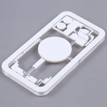 Load image into Gallery viewer, EDA003374113_4.jpg@3a077dfb2bef9df5ecd06274fb25a234
