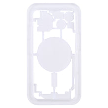 Load image into Gallery viewer, EDA003374116.jpg@e84999aa43dbe474545958c1d0c2c3e7
