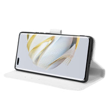 Load image into Gallery viewer, EDA003375117A_3.jpg@591f8d505a96c0ce1627e8f4775f3cd4
