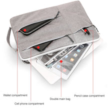 Load image into Gallery viewer, EDA003383103_B1.jpg@5d7527da9e1cd491bf0deda708be5eda

