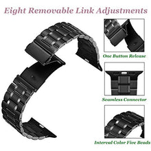Load image into Gallery viewer, EDA003387501A_1.jpg@1f52f82c593be40f46df28ac9226799b
