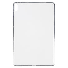 Load image into Gallery viewer, EDA003387607T_1.jpg@ce30729d67e830f1b1a6158e0fa280a3
