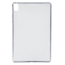 Load image into Gallery viewer, EDA003387608T_1.jpg@61b4bbcaff68d46d1d152af10fe90c77
