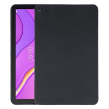 Load image into Gallery viewer, EDA003387609A.jpg@d0f7425cd76012f7b2d62c874b994de2
