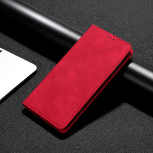 Load image into Gallery viewer, EDA003389101A_4.jpg@941a6d9c7835ef36f8830783e406ac30
