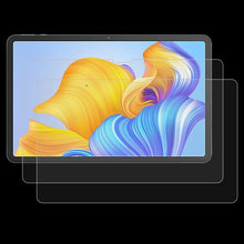 Load image into Gallery viewer, EDA003391301.jpg@3c8b89216b66e582009ee281784d429f
