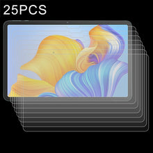 Load image into Gallery viewer, EDA003391401.jpg@6925bf63497ee6275519e16e8766f370
