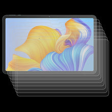 Load image into Gallery viewer, EDA003391401_5.jpg@17daf585befab26195ddecea5189b922
