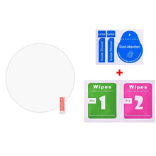 Load image into Gallery viewer, EDA003392702_1.jpg@e52556e145e89cfb6eb14324122eb1df
