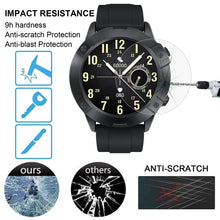 Load image into Gallery viewer, EDA003392702_3.jpg@608d802d7c494061dc25d47bfe735739
