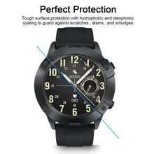 Load image into Gallery viewer, EDA003392702_4.jpg@52d928666b042a965f11bee6183fae5d
