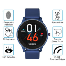 Load image into Gallery viewer, EDA003392703_2.jpg@4aad171cceaf5bb4e2bba5b9a6c28e35
