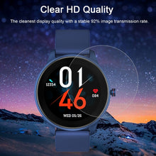 Load image into Gallery viewer, EDA003392703_5.jpg@f8cc62974a602131afb0baf8f3080e85
