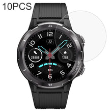 Load image into Gallery viewer, EDA003392706.jpg@54a9c7b42219039840d86a91dc35e838
