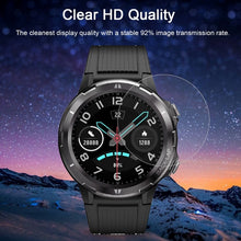 Load image into Gallery viewer, EDA003392706_5.jpg@056a80cd8dfc10967cb9d8f006777579
