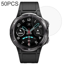 Load image into Gallery viewer, EDA003392806.jpg@527bda79818409a66f9493f7e851a404
