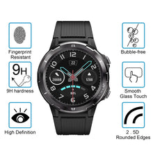 Load image into Gallery viewer, EDA003392806_2.jpg@fec74c13098d06bdf31296f7fdde1607
