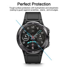 Load image into Gallery viewer, EDA003392806_4.jpg@da01a8a7f4ac599b12236918202fe204
